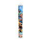 Plus-Plus Everyday Heroes - Police - 100pcs Tube